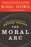 The Moral Arc