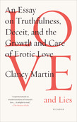 Love and Lies