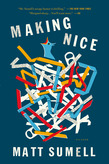 Making Nice