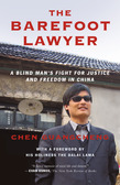 The Barefoot Lawyer