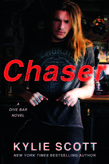 Chaser