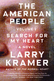 The American People: Volume 1
