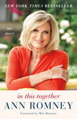 In This Together