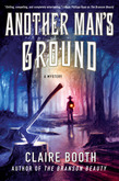 Another Man's Ground