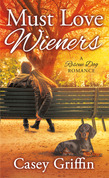 Must Love Wieners