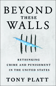 Beyond These Walls