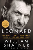 Leonard