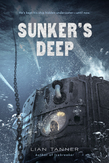 Sunker's Deep