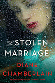 The Stolen Marriage