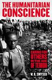The Humanitarian Conscience