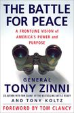 The Battle for Peace