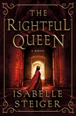 The Rightful Queen