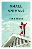 Small Animals
