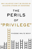 The Perils of