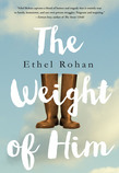 The Weight of Him