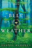 Bell Weather