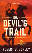 The Devil's Trail