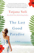 The Last Good Paradise