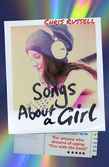 Songs About a Girl