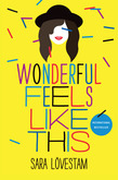 Wonderful Feels Like This