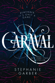 Caraval