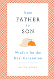 From Father to Son