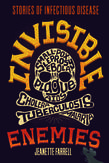 Invisible Enemies
