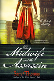 The Midwife and the Assassin
