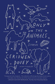 Only the Animals