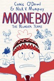 Moone Boy