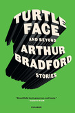 Turtleface and Beyond