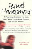 Sexual Harassment