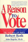 A Reason to Vote