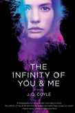 The Infinity of You & Me