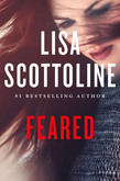 Feared