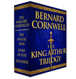 The King Arthur Trilogy