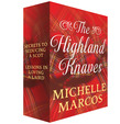 The Highland Knaves