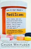 Mediscams