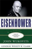 Eisenhower: A Biography