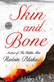 Skin and Bone