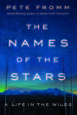 The Names of the Stars