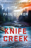 Knife Creek