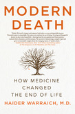 Modern Death