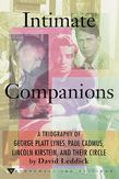 Intimate Companions