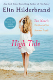 High Tide