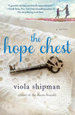 The Hope Chest