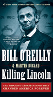 Killing Lincoln