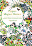 Pippa's Magical Garden