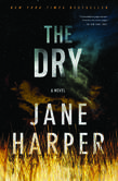 The Dry