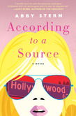 According to a Source